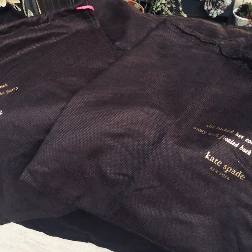 Kate spade